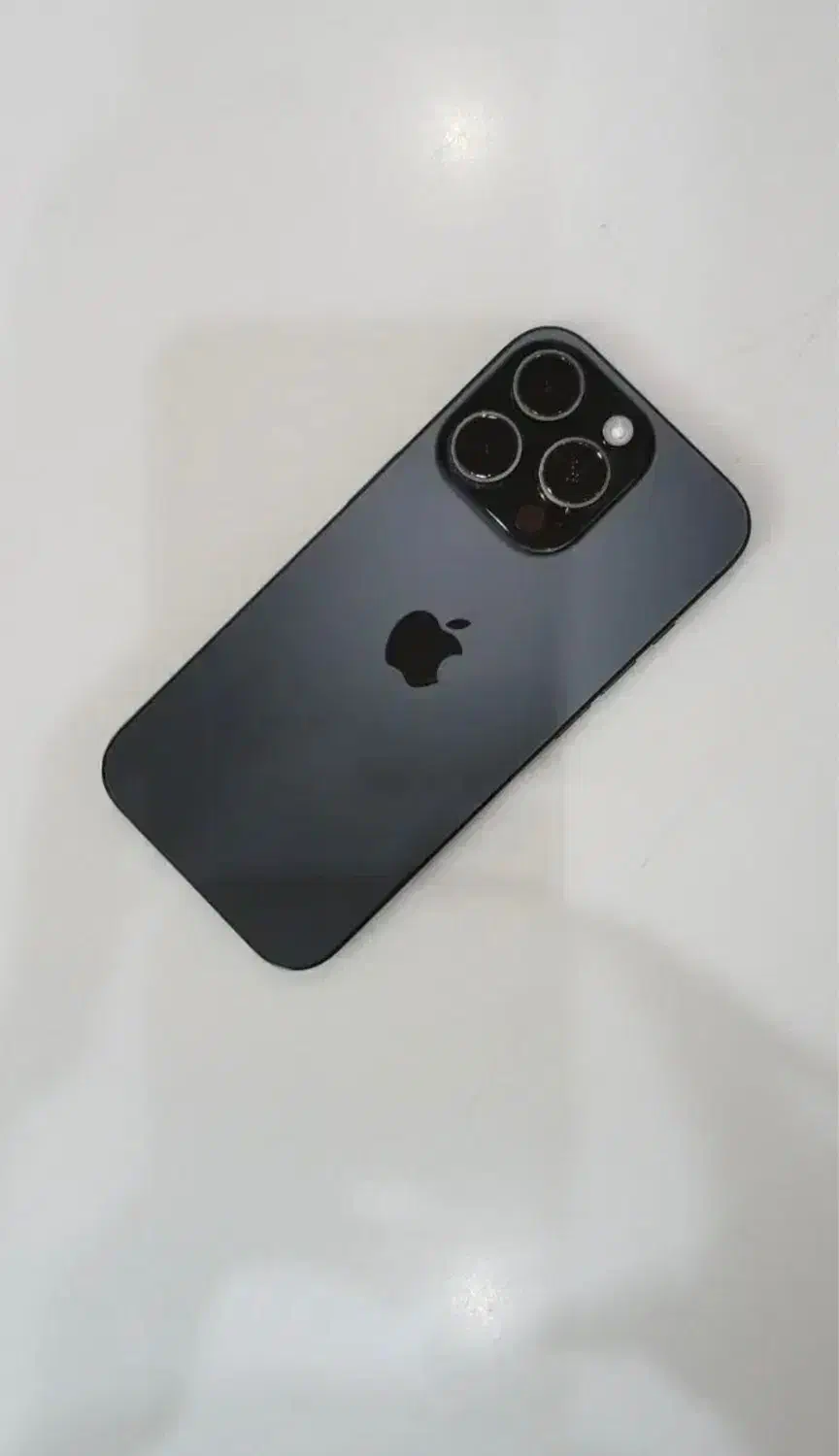 آیفون ۱۶ پرومکس|موبایل|جم, |دیوار