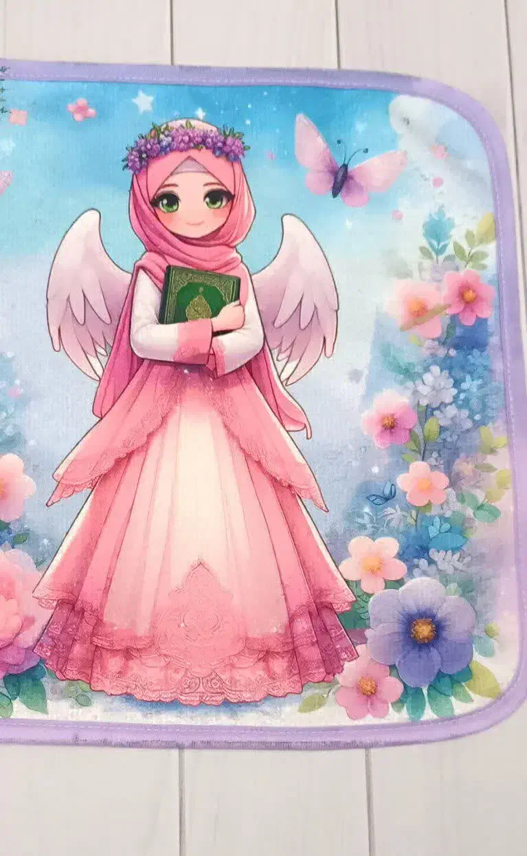 رحل ونشانگرقرآن وست تکلیف|لوازم التحریر|مشهد, هفده شهریور|دیوار