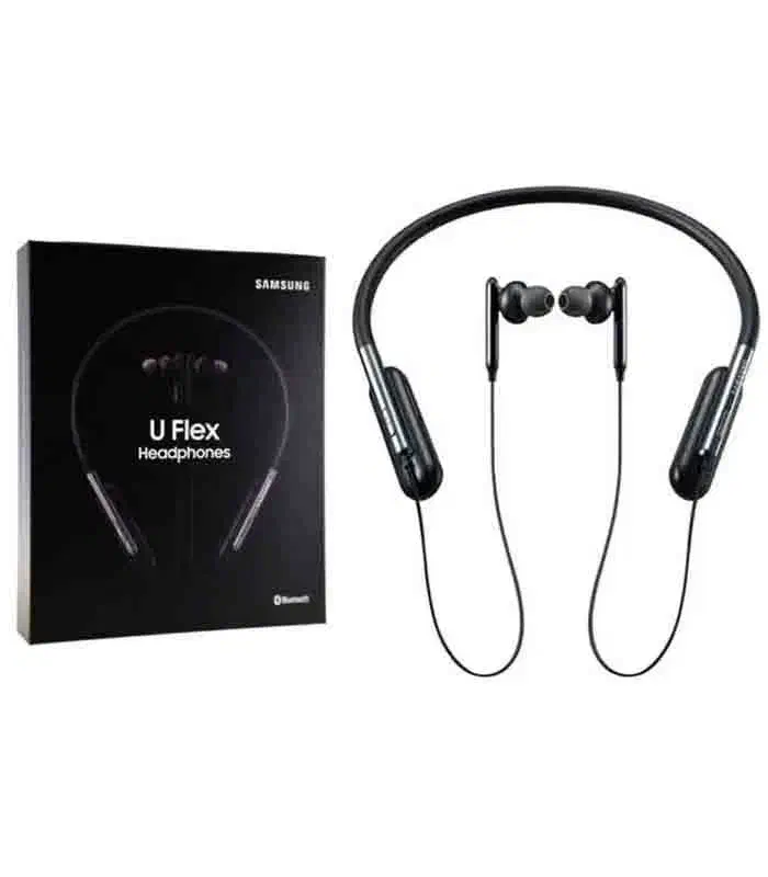 گردنی یو فلکس uflex مکالمه و موسیقی عالی|لوازم جانبی موبایل و تبلت|مشهد, پنجتن|دیوار