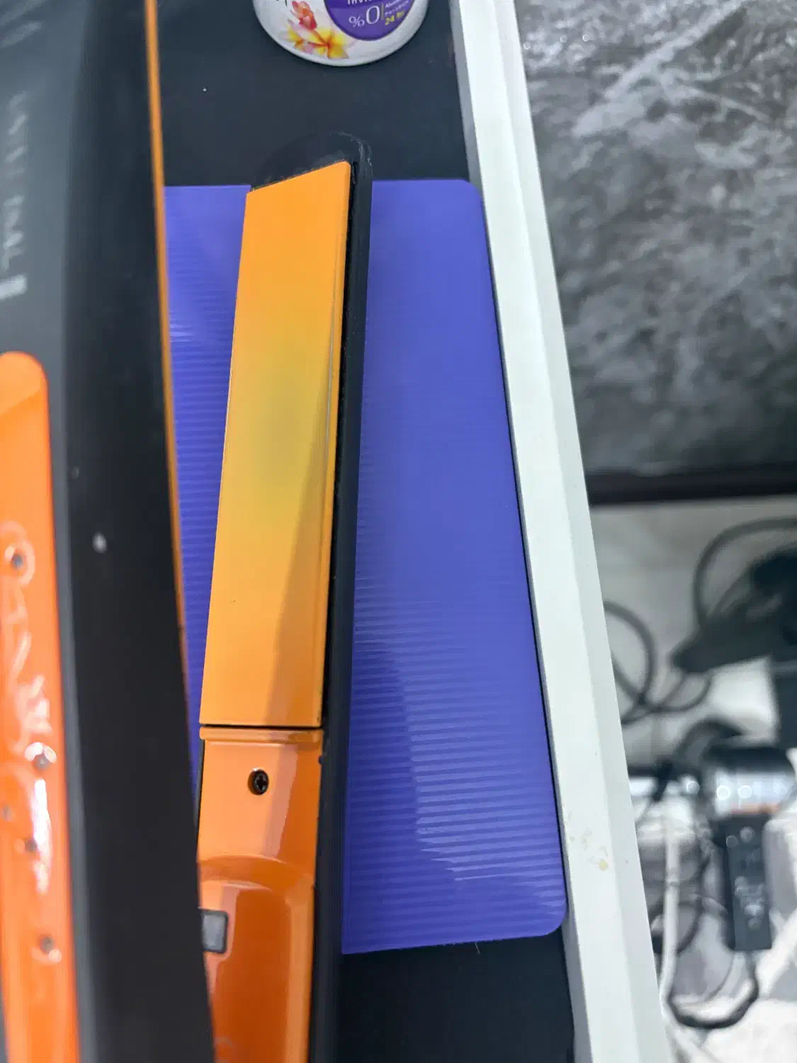 اطوی مو|آرایشی، بهداشتی، درمانی|قزوین, |دیوار