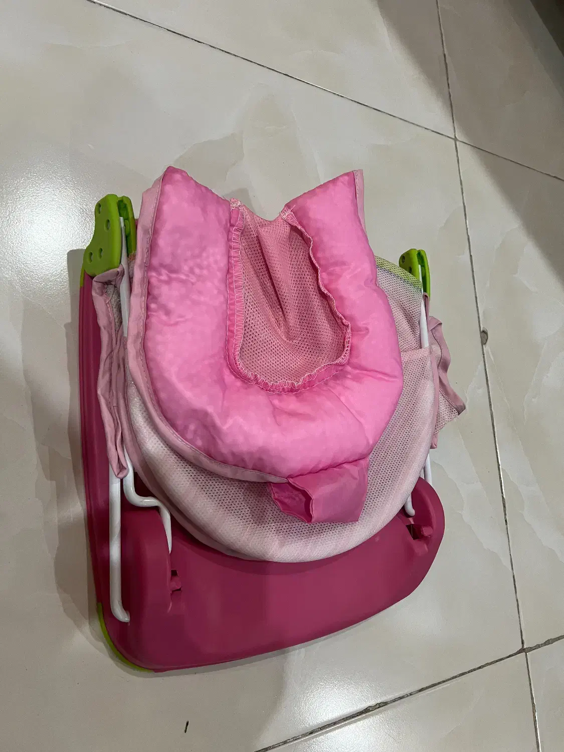 آسان شور ماستلا حمام تاشو|اسباب و اثاث بچه|تهران, سهروردی|دیوار