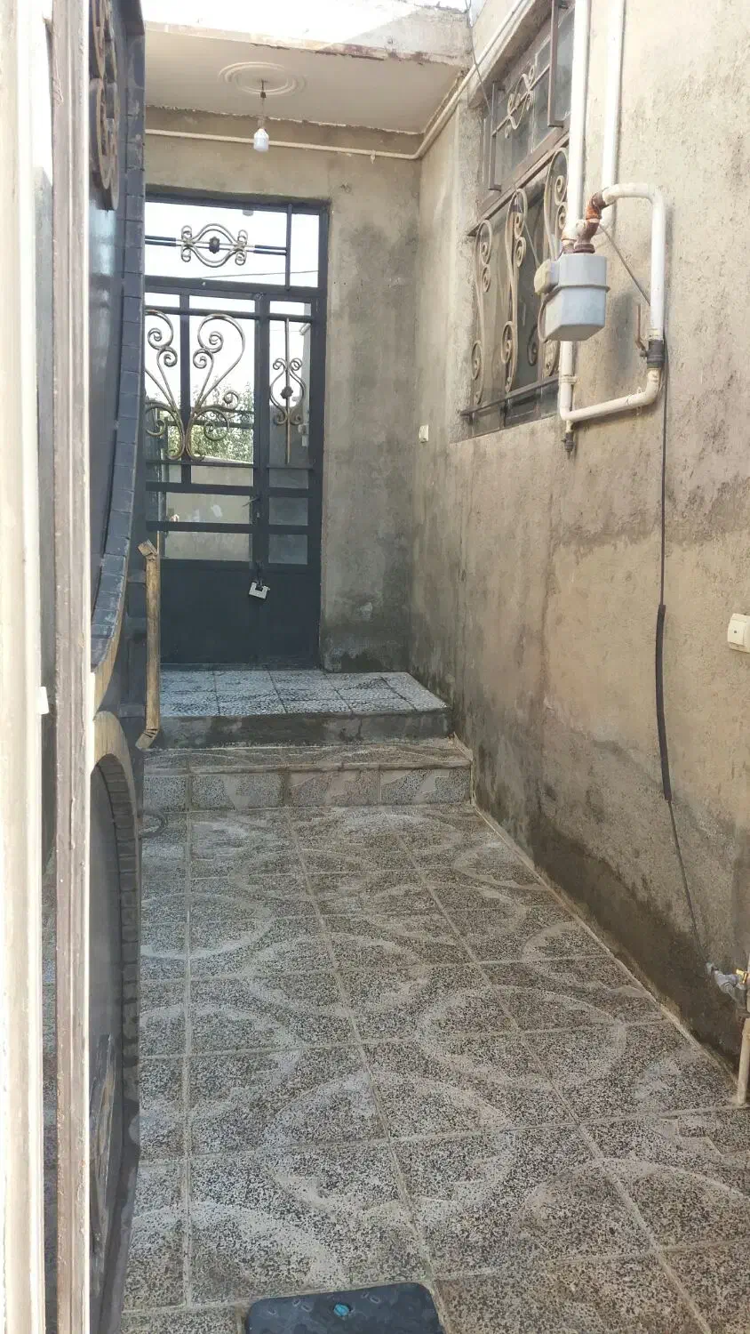 فروش فوری منزل مسکونی|فروش خانه و ویلا|بشاریات, |دیوار