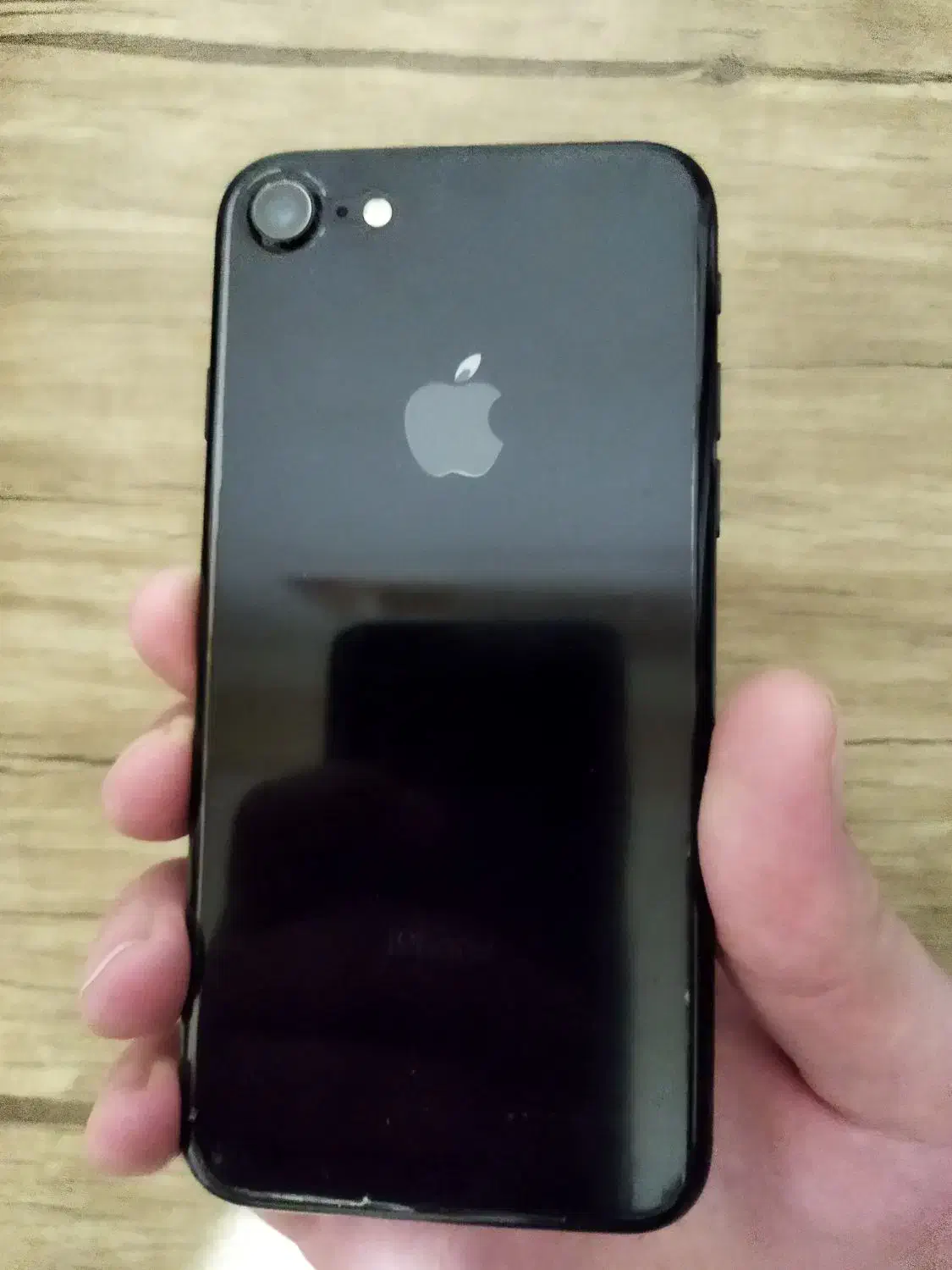 آیفون 7|موبایل|تبریز, |دیوار