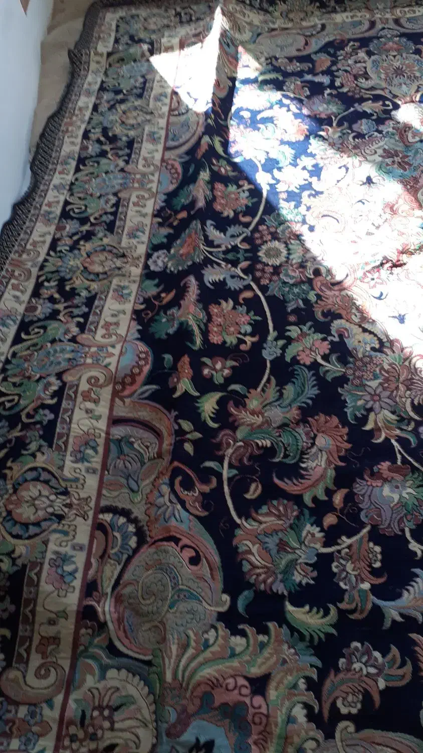 روفرشی نونو|روفرشی|جوانرود, |دیوار