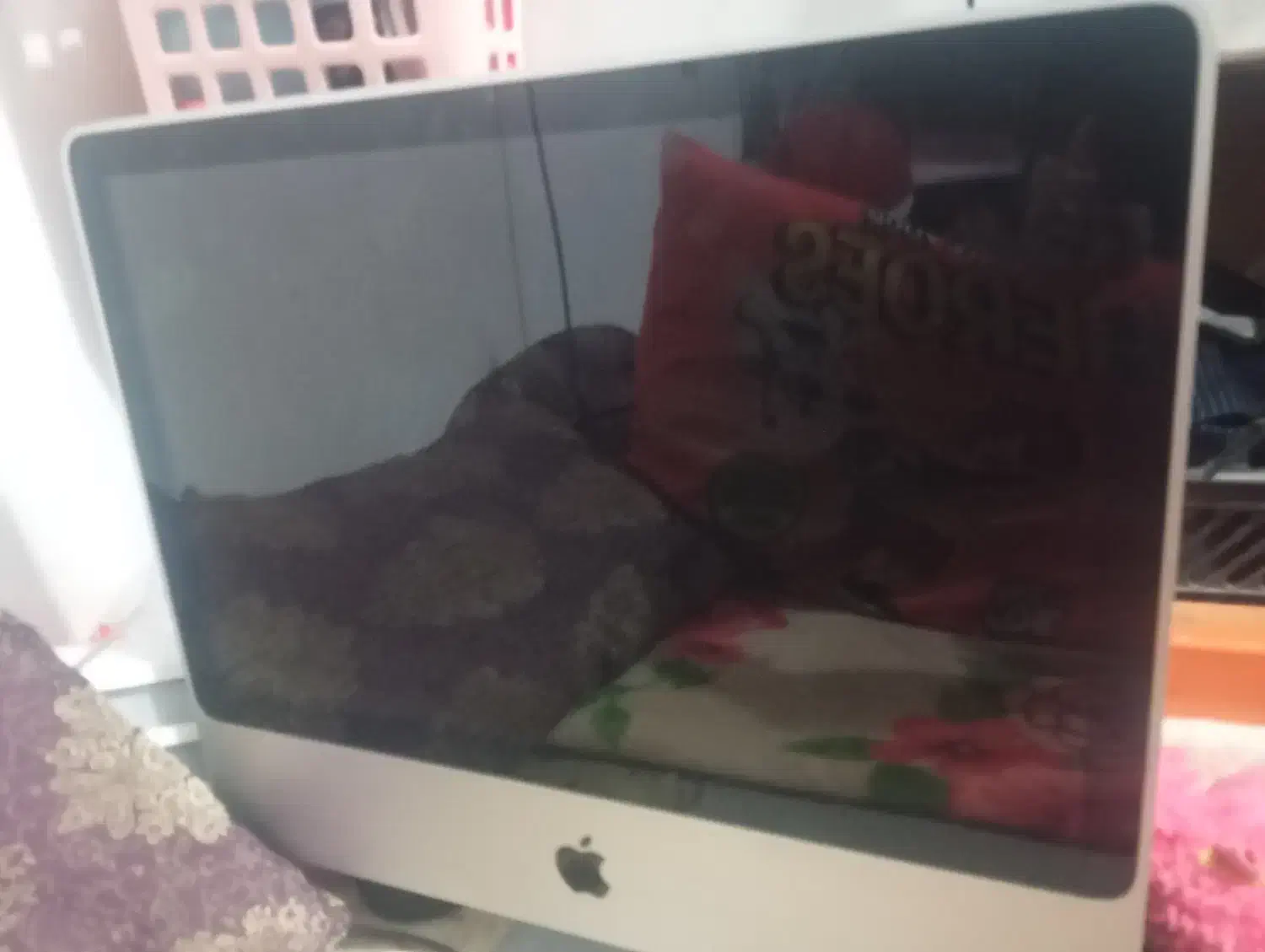 Al in one|رایانه رومیزی|بم, |دیوار