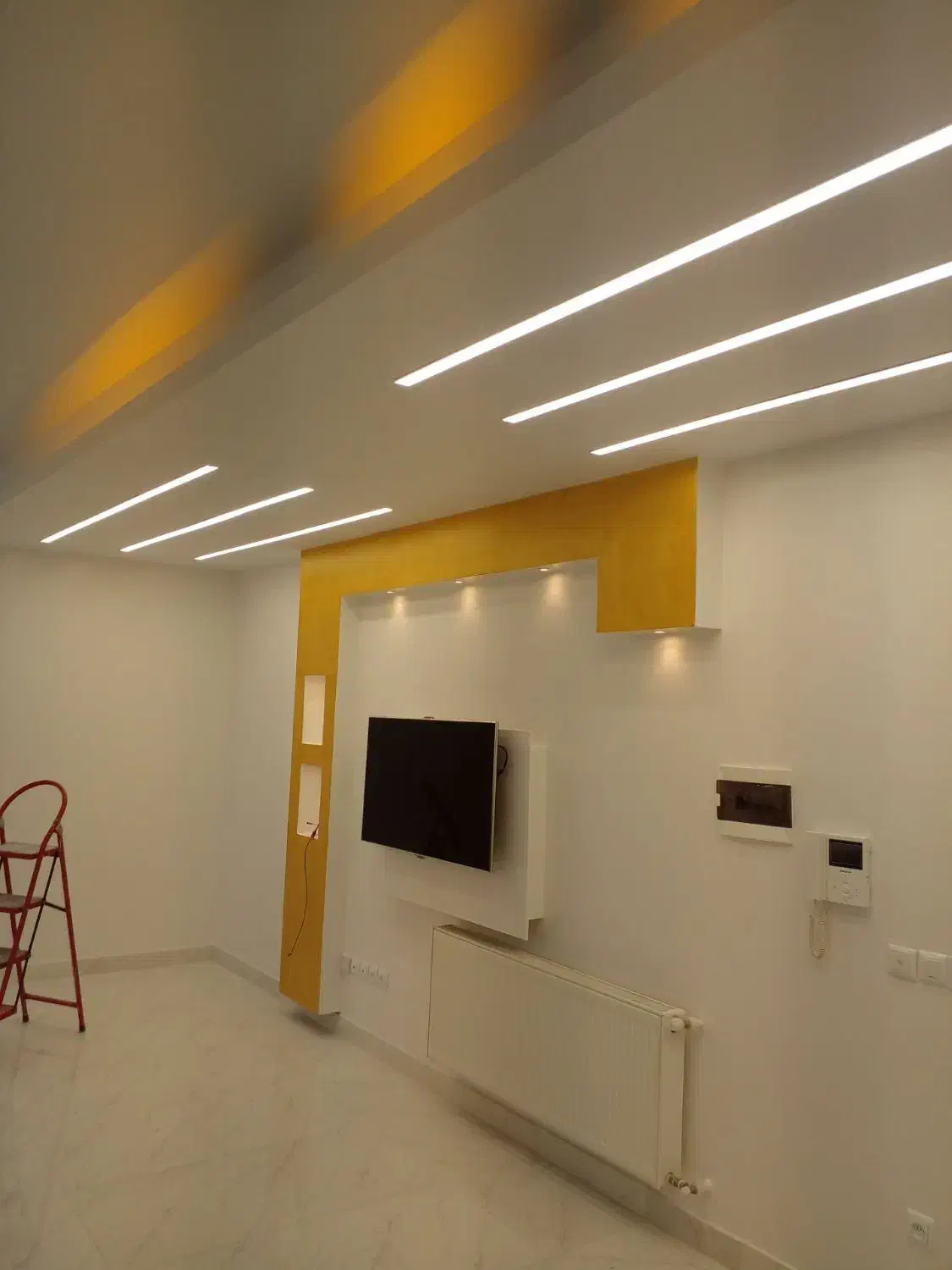 اجرایی تمامی کارهایی کناف در کرج و فردیس|خدمات پیشه و مهارت|کرج, گلشهر|دیوار