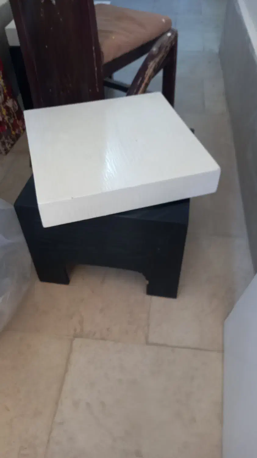 وسایل مورد نیاز منزل|تشک تختخواب|هشتگرد, شهرک ارم غربی|دیوار