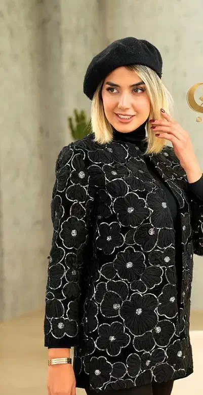 استخدام فروشنده با تجربه در لنگرود|استخدام بازاریابی و فروش|لنگرود, |دیوار