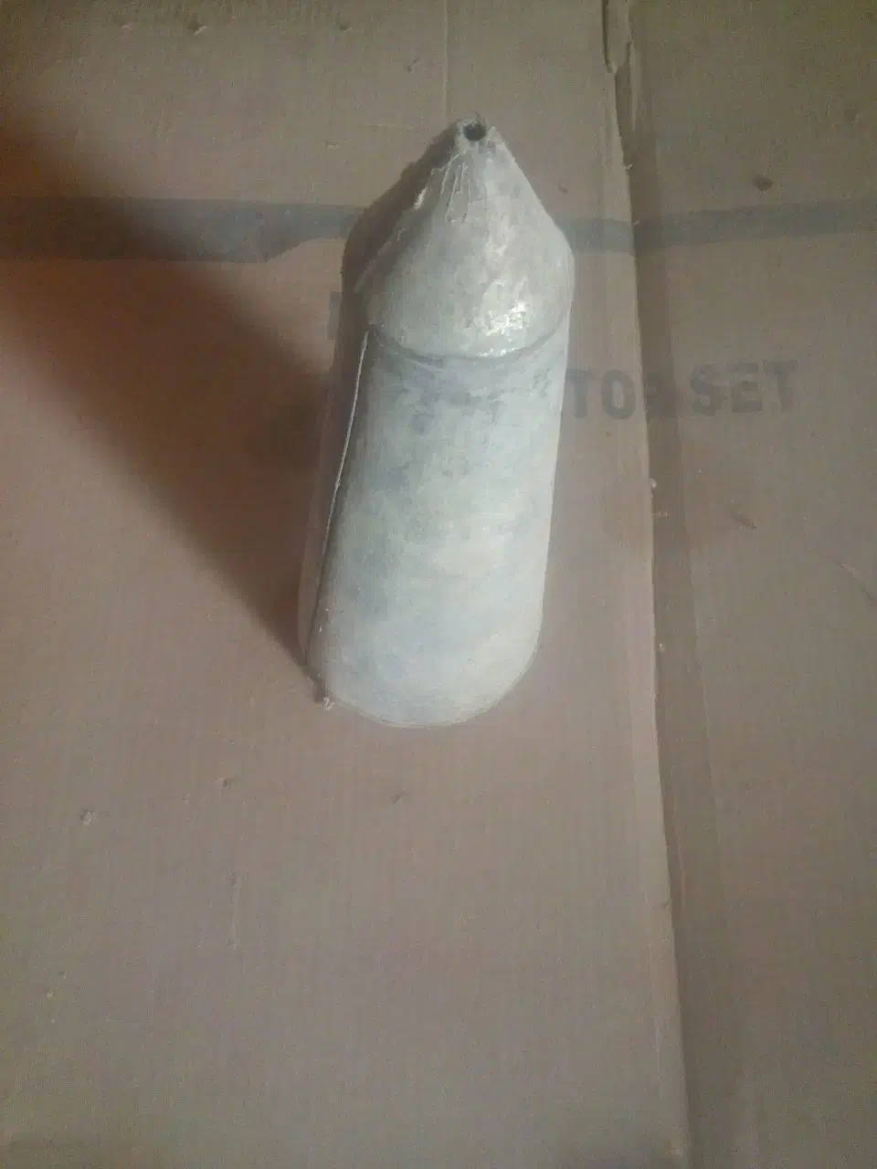 فروش چند وسیله قدیمی در شهرضا|کلکسیون اشیاء عتیقه|شهرضا, |دیوار