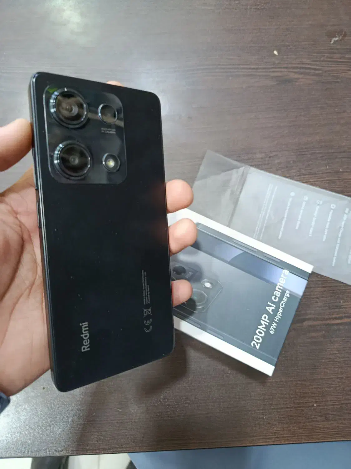 نوت ۱۴s  حافظه ۲۵۶|موبایل|زاهدان, |دیوار