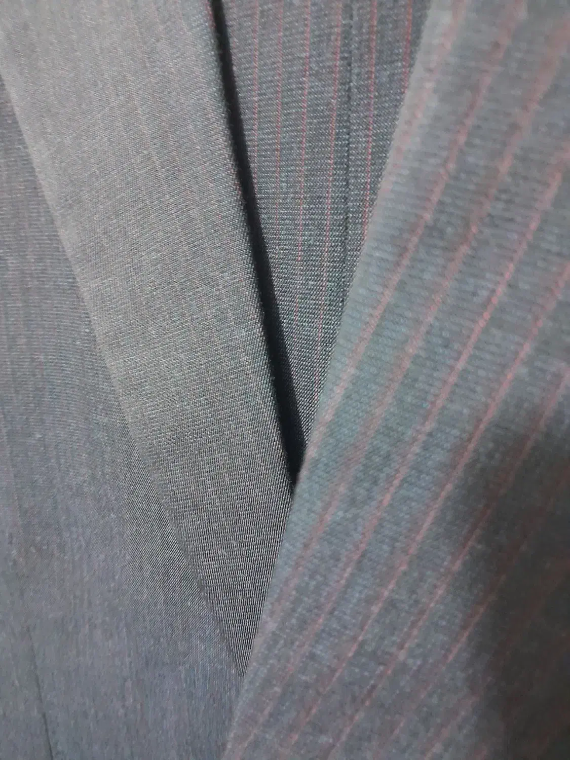 کت و شلوار|لباس|ری, ظهیرآباد|دیوار