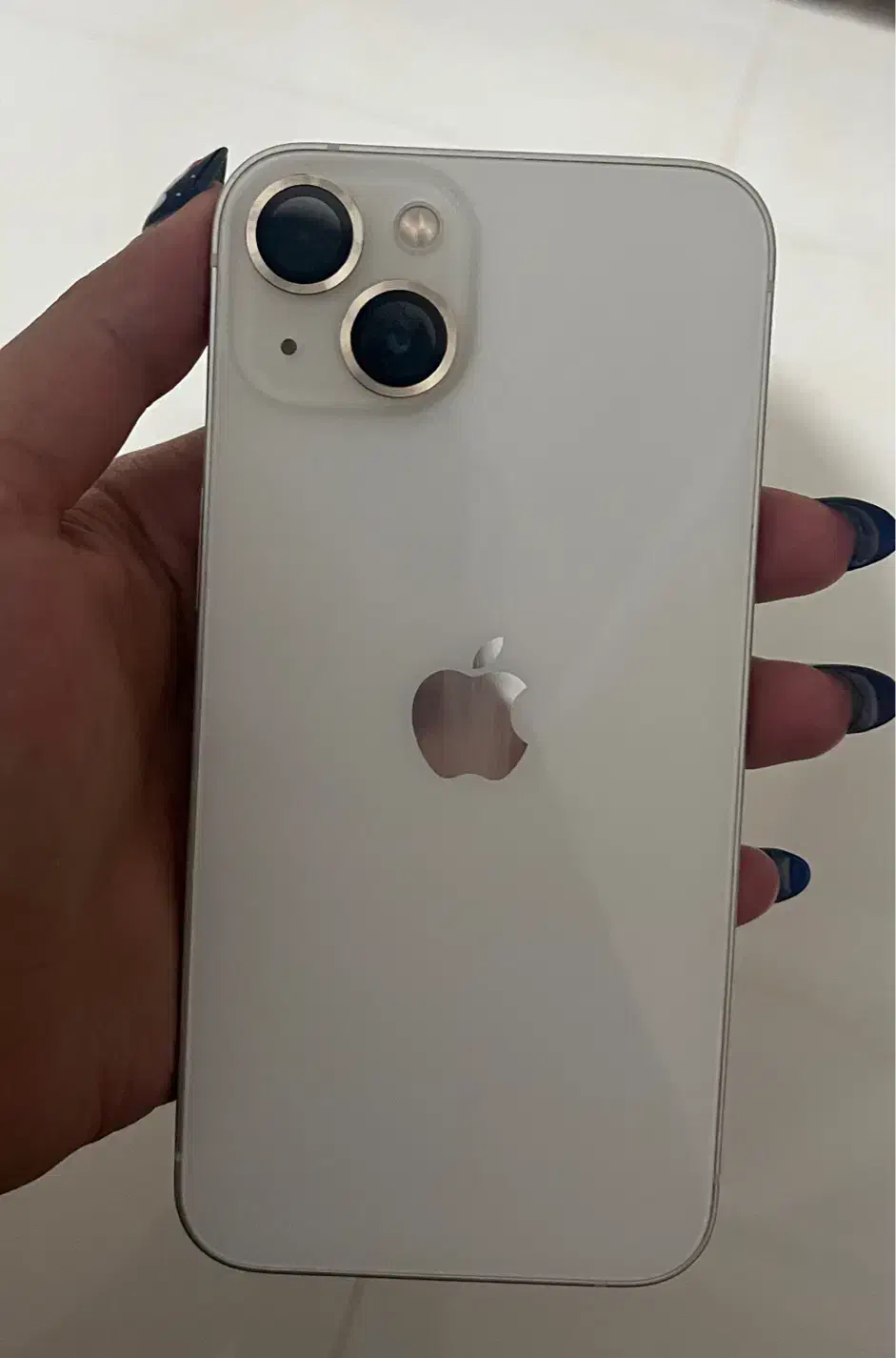 ایفون ۱۳|موبایل|کرج, عظیمیه|دیوار