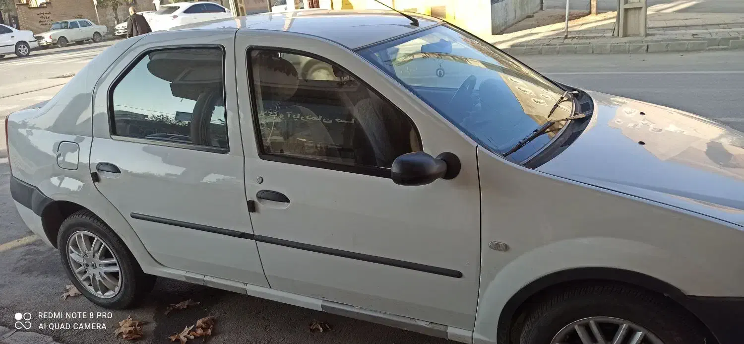 خودرو ال90مدل 91 فول بدون رنگ|خودرو سواری و وانت|پیرانشهر, |دیوار