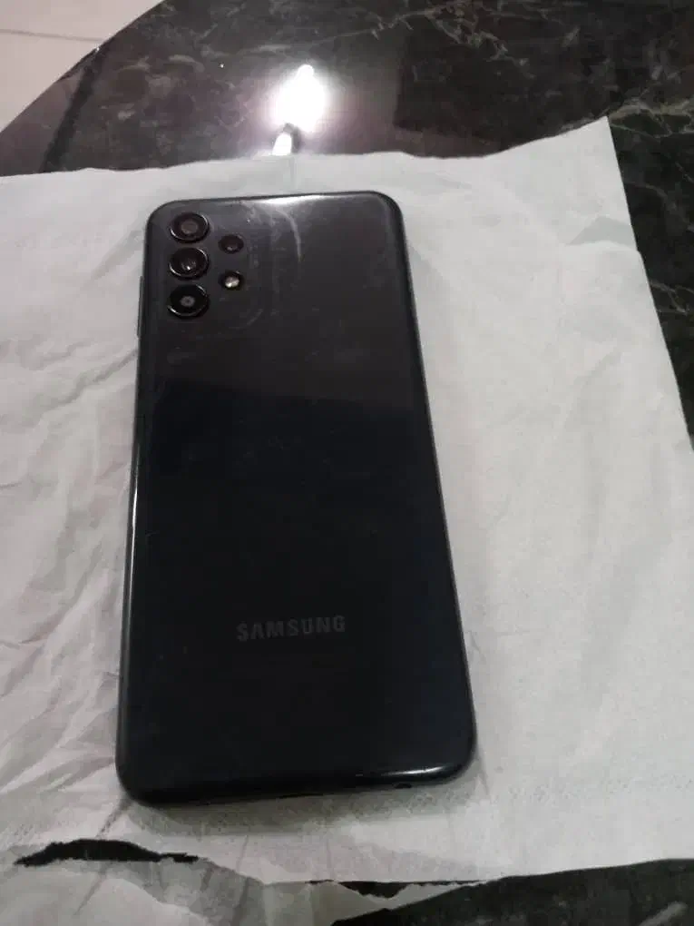 گوشی|موبایل|تهران, افسریه جنوبی|دیوار