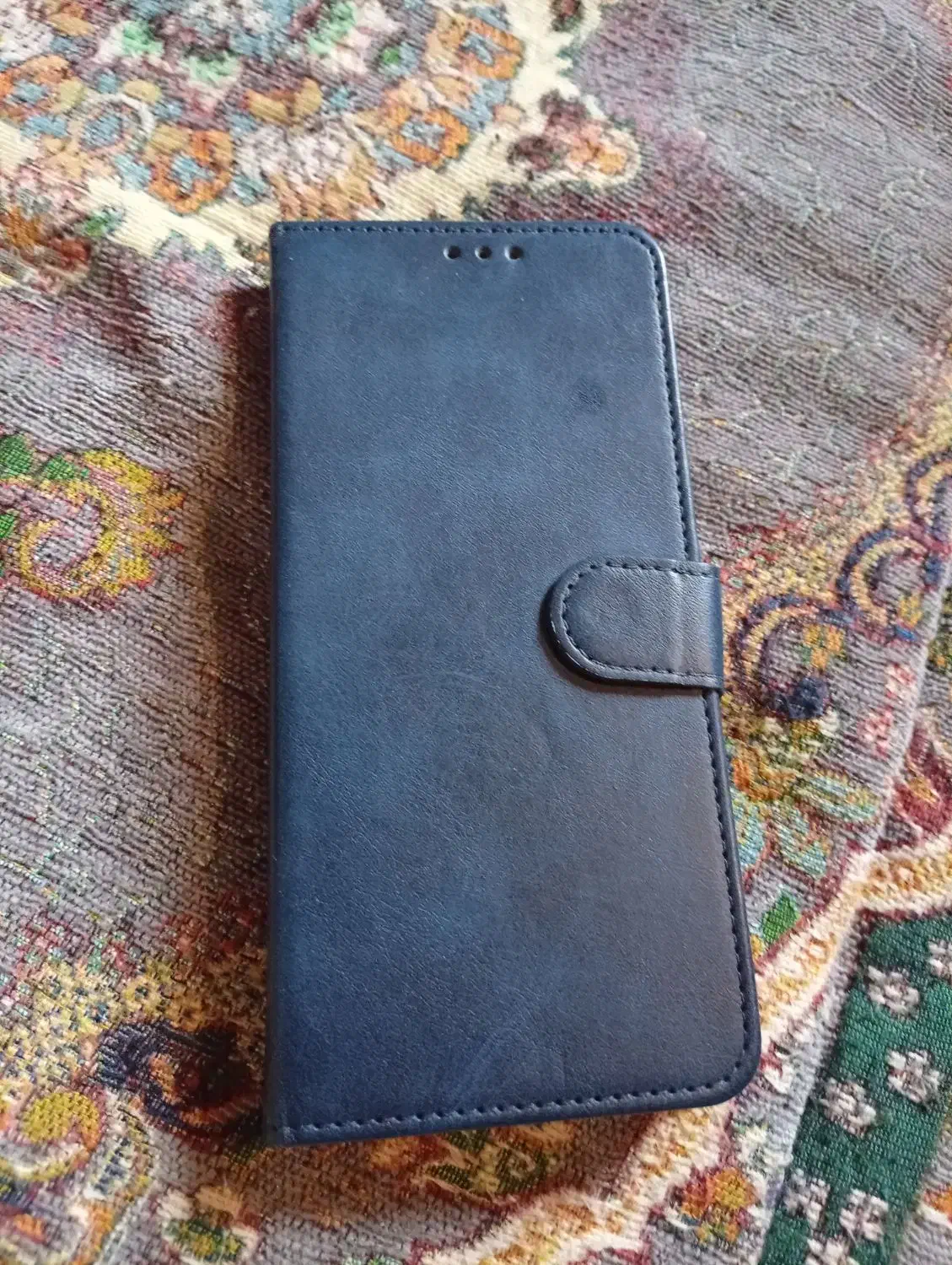 کیف گوشی|لوازم جانبی موبایل و تبلت|جهرم, |دیوار