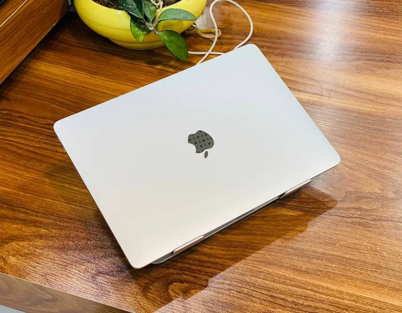 مک بوک ایر۲۰۱۹|رایانه همراه|کرمانشاه, |دیوار