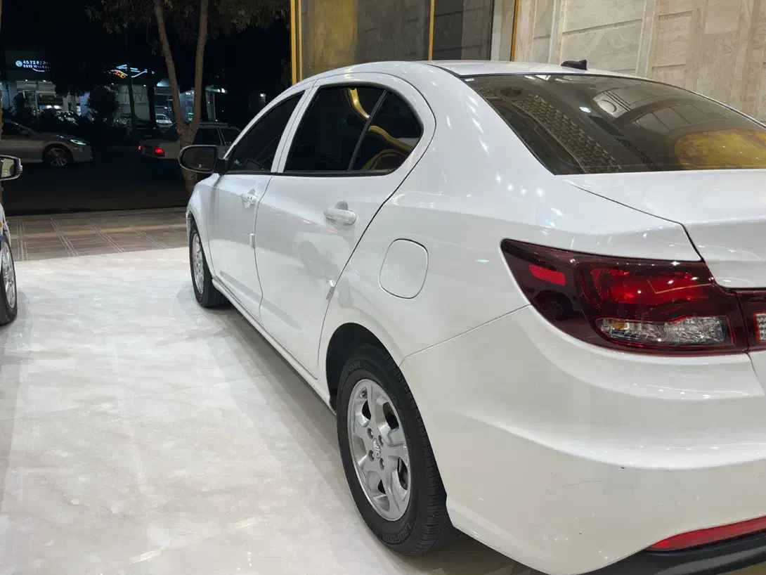 شاهین۴۰۳سانروف کیلومتر۹۹۰۰درحدصفر|خودرو سواری و وانت|شاهین‌شهر, گزبرخوار|دیوار