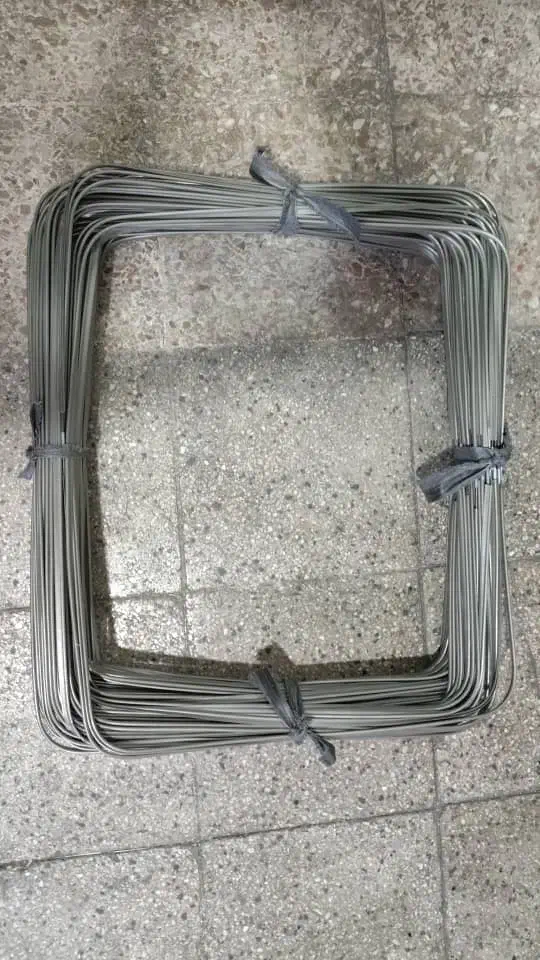 همکاری با ما یعنی اطمینان از کیفیت، کاور پتو|رختخواب، بالش، پتو|تهران, بازار|دیوار