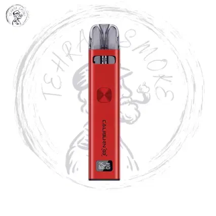 پاد کالیبرن g3|زیورآلات و اکسسوری|بندرعباس, |دیوار