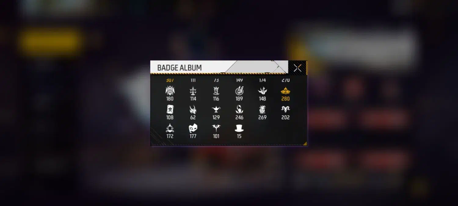 فری فایر|کنسول، بازی ویدئویی و آنلاین|تبریز, |دیوار