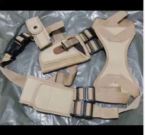 جلیقه نظامی وکمری باسکتی|لباس|خاش, |دیوار