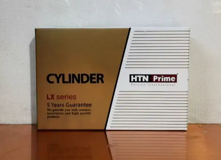 لوازم در|لوازم التحریر|رشت, معلولین|دیوار