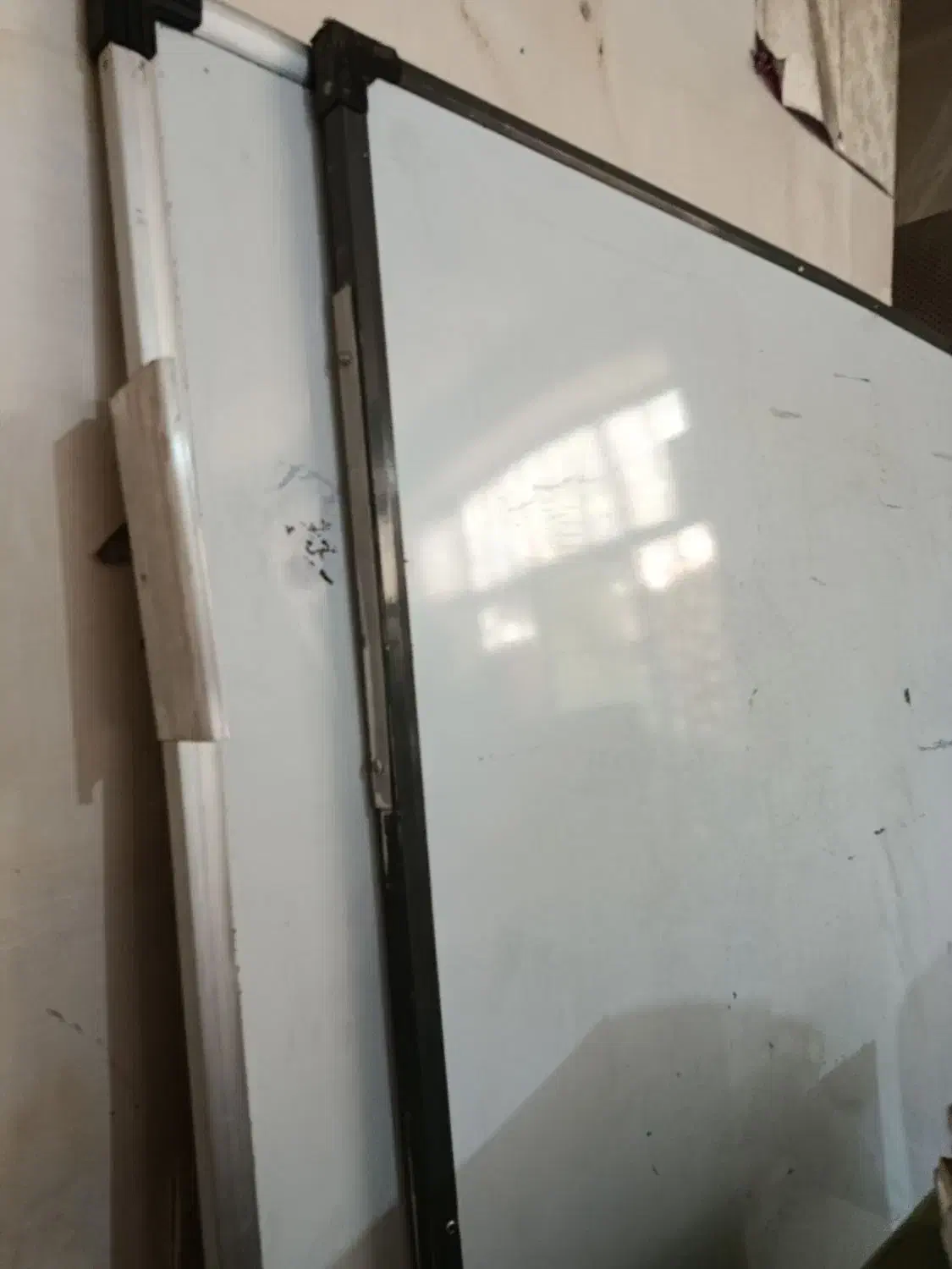 تخته سیاه|لوازم التحریر|سنندج, |دیوار