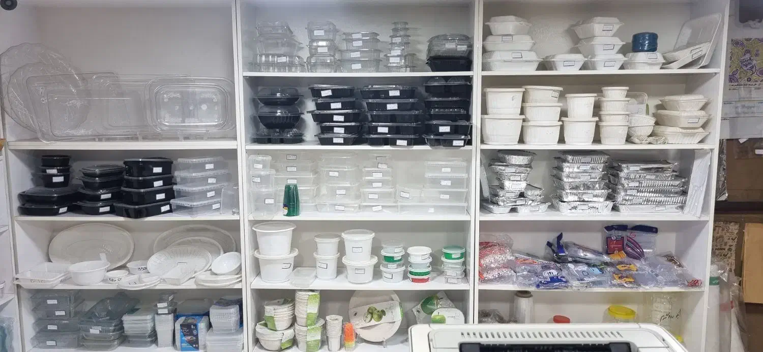 منشی حسابدار|استخدام مالی، حسابداری، حقوقی|تهران, جوانمردان (اندیشه)|دیوار