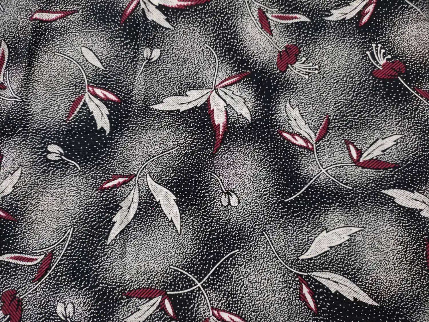 چادرنماز و پارچه|لباس|یزد, |دیوار