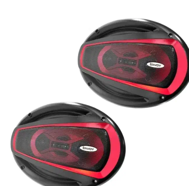 باند بیضی/باند خودرو قیمت تعاونی|قطعات یدکی و لوازم جانبی|قم, شهرک مهدیه (مدرس)|دیوار