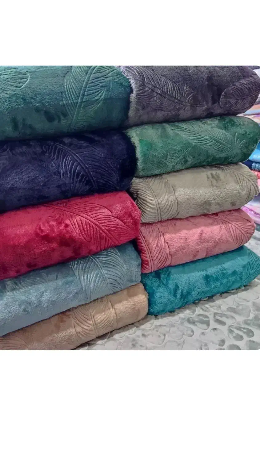 انواع پتوهای مسافرتی از دبی|رختخواب، بالش، پتو|بوشهر, |دیوار