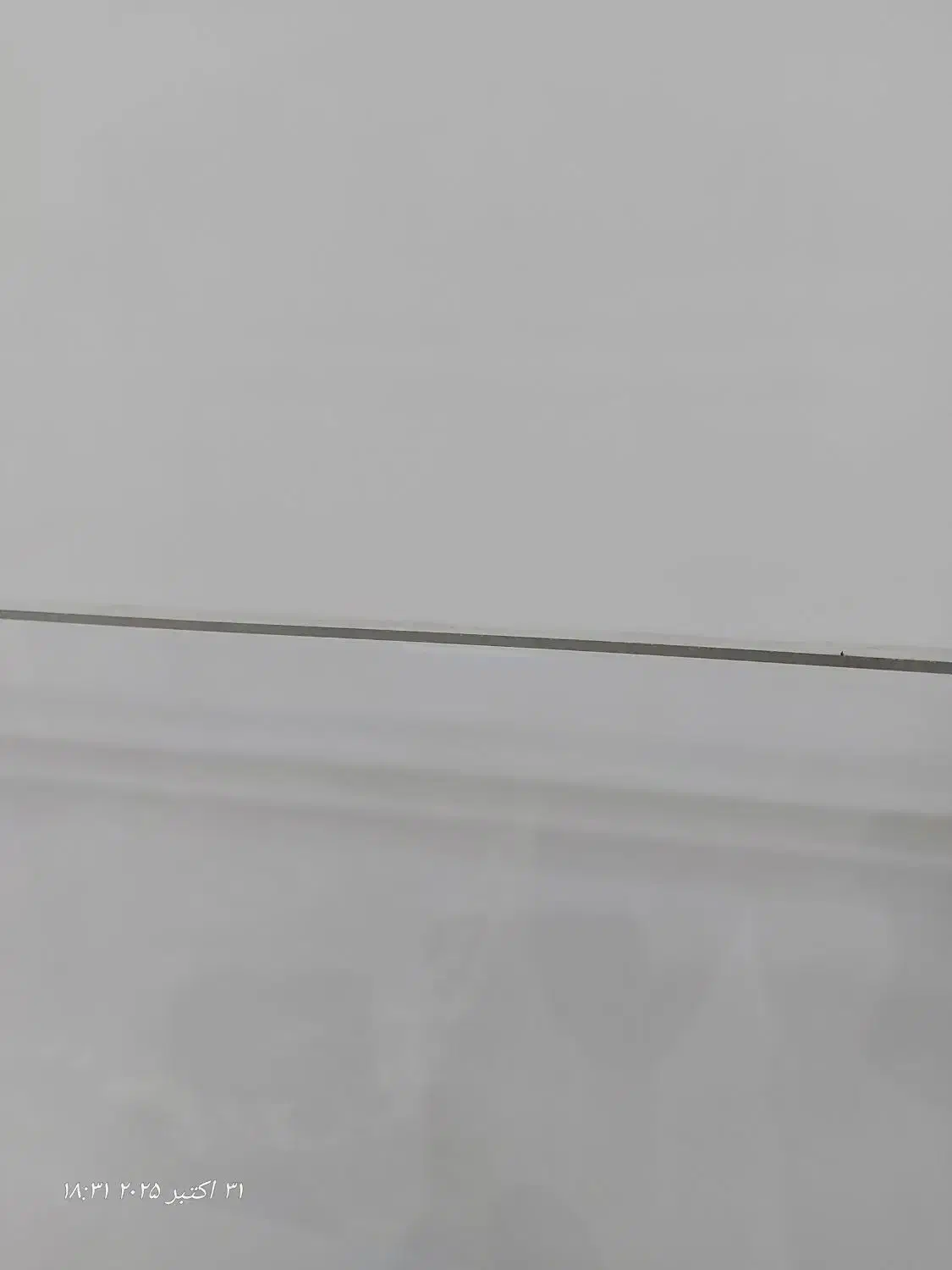 گلس یا کاور تلوزیون ۴۲اینچ|تلویزیون و پروژکتور|محمدیه-قزوین, |دیوار