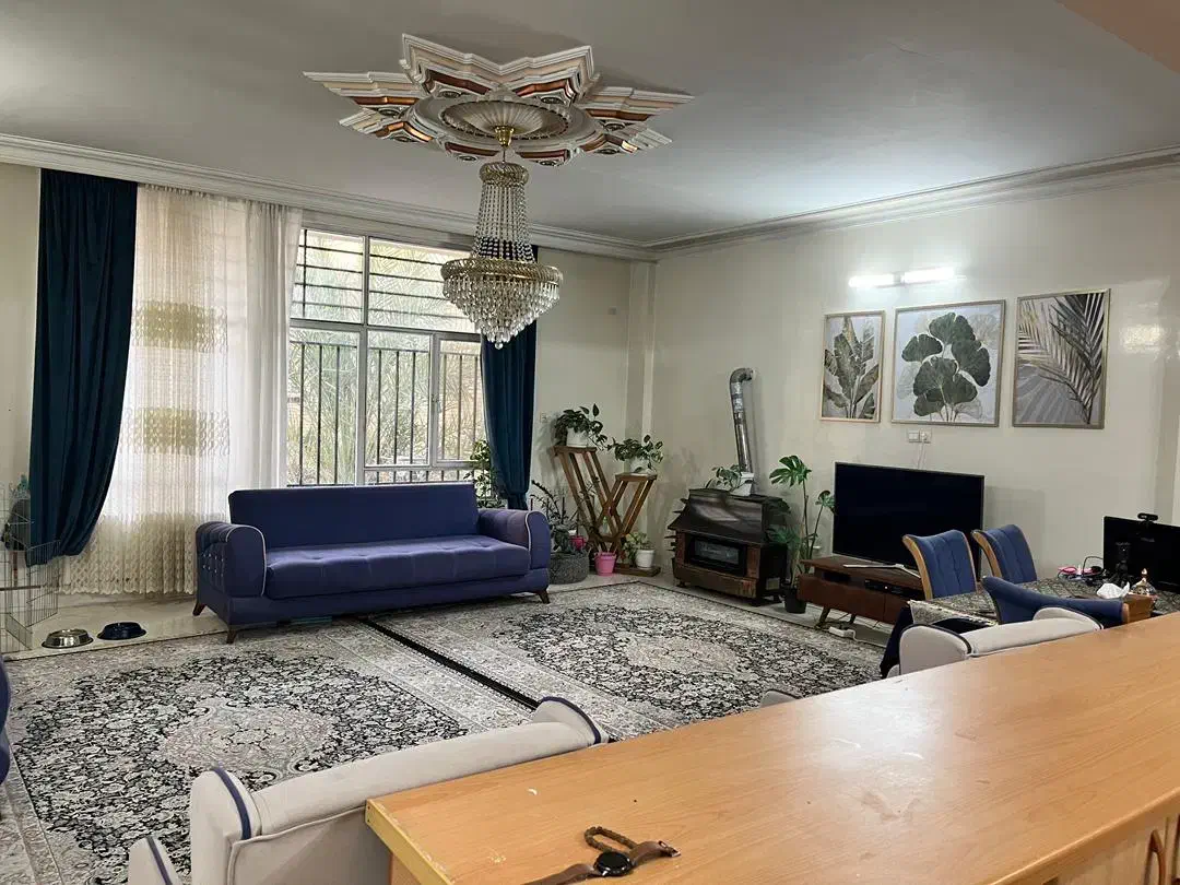 دهخدا بهترین لوکیشن|اجارهٔ آپارتمان|شاهین‌شهر, مخابرات (شهید بهشتی)|دیوار