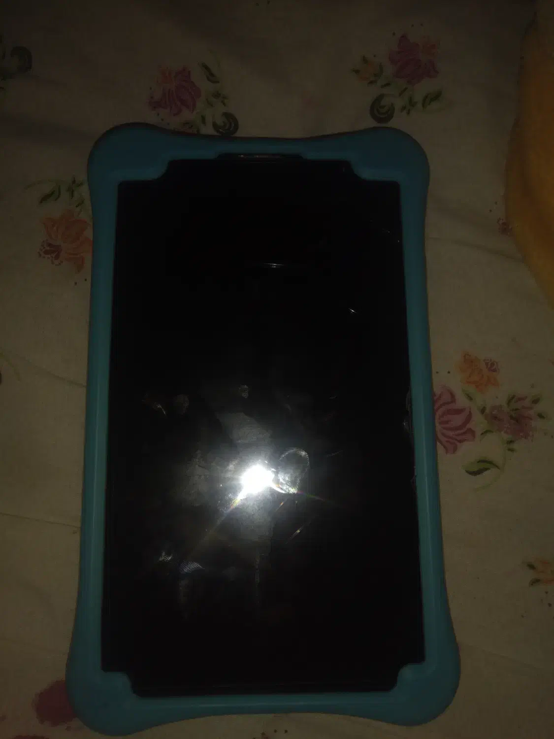 تبلت|تبلت|کرمانشاه, |دیوار