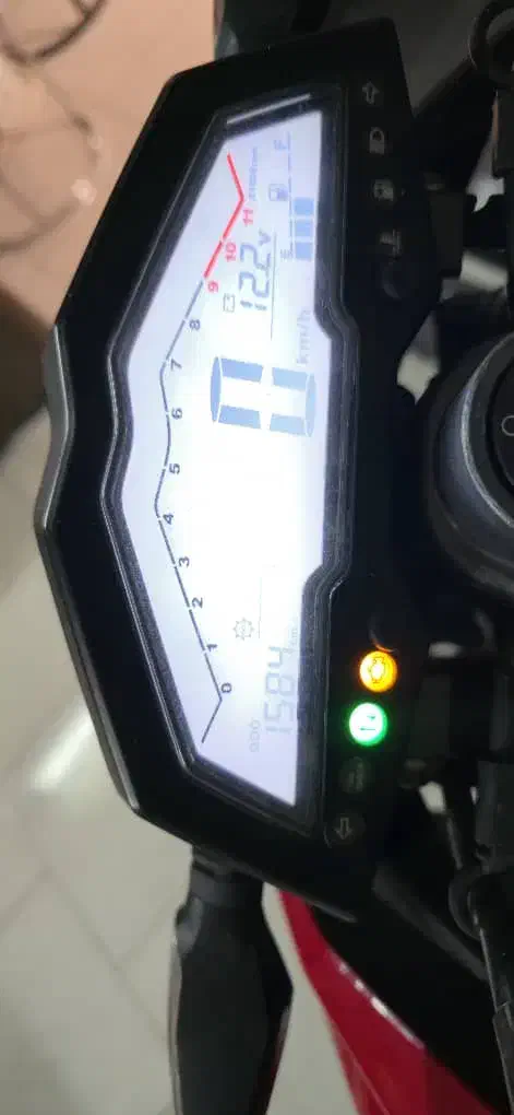 موتور|موتورسیکلت|محلات, |دیوار