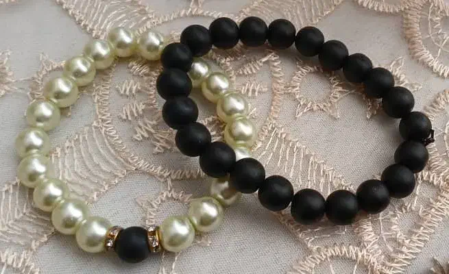 انواع دستبند|بدلیجات|شاهین دژ, |دیوار