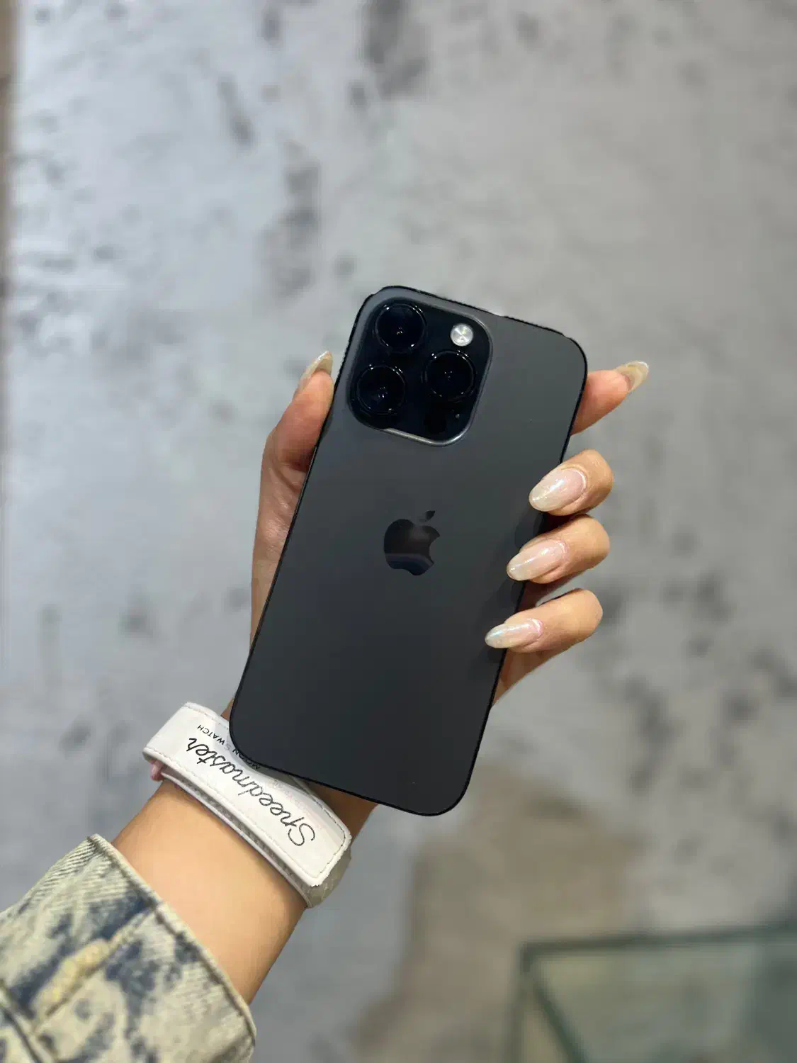 ایفون 14 پرو مکس 256|موبایل|تهران, گیشا|دیوار