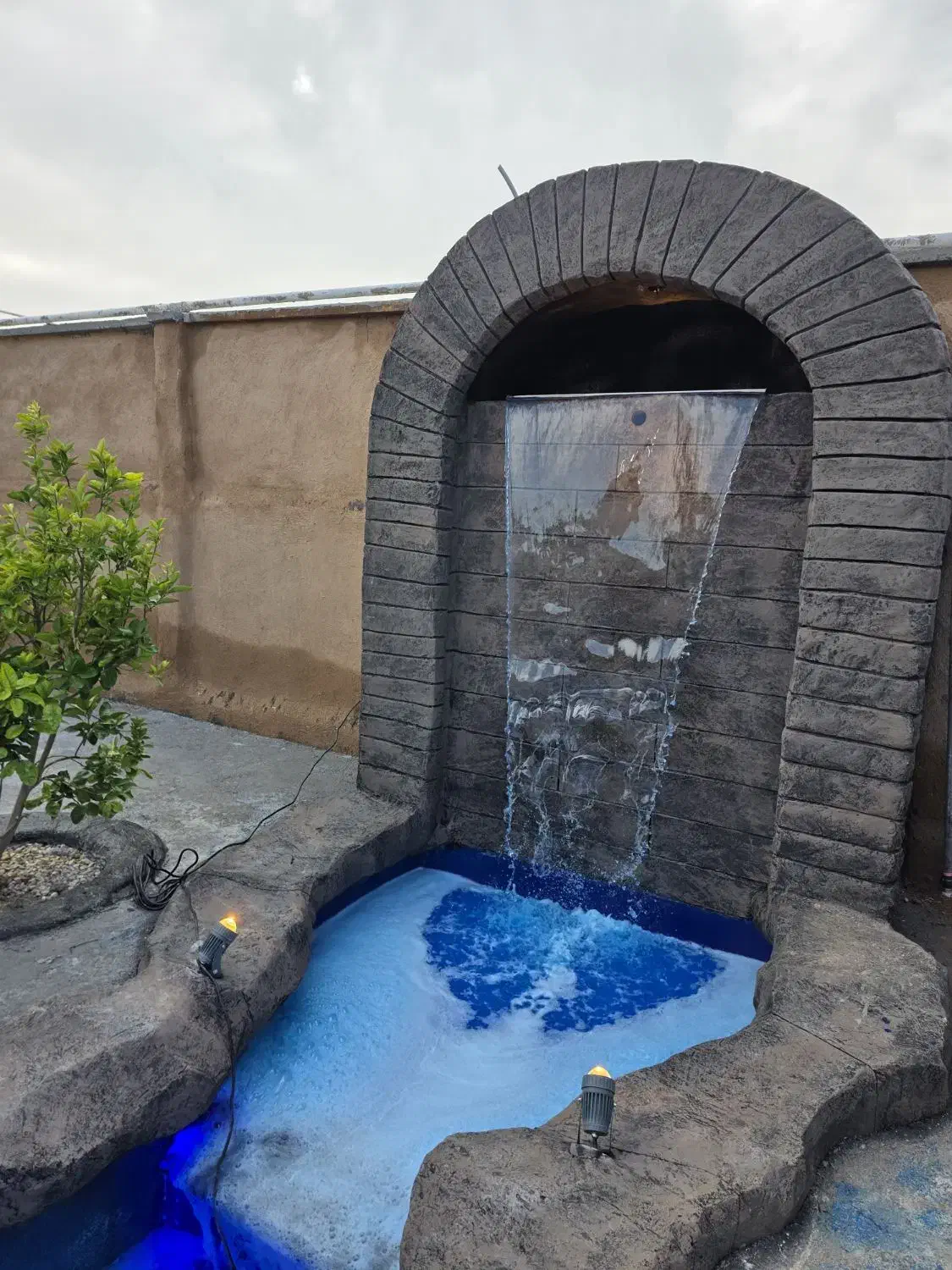 طراحی و ساخت...|خدمات پیشه و مهارت|رامهرمز, |دیوار