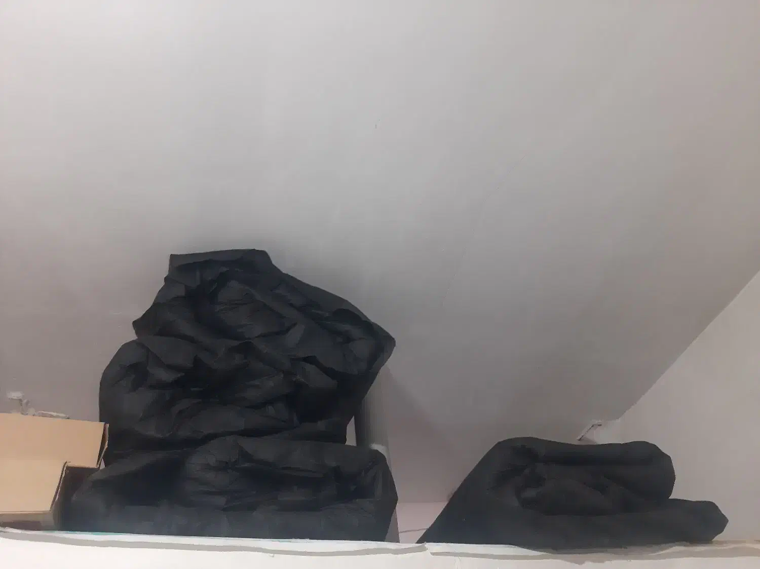 پارچه پلی‌استر اسبان باند|عمده‌فروشی|کرمانشاه, |دیوار