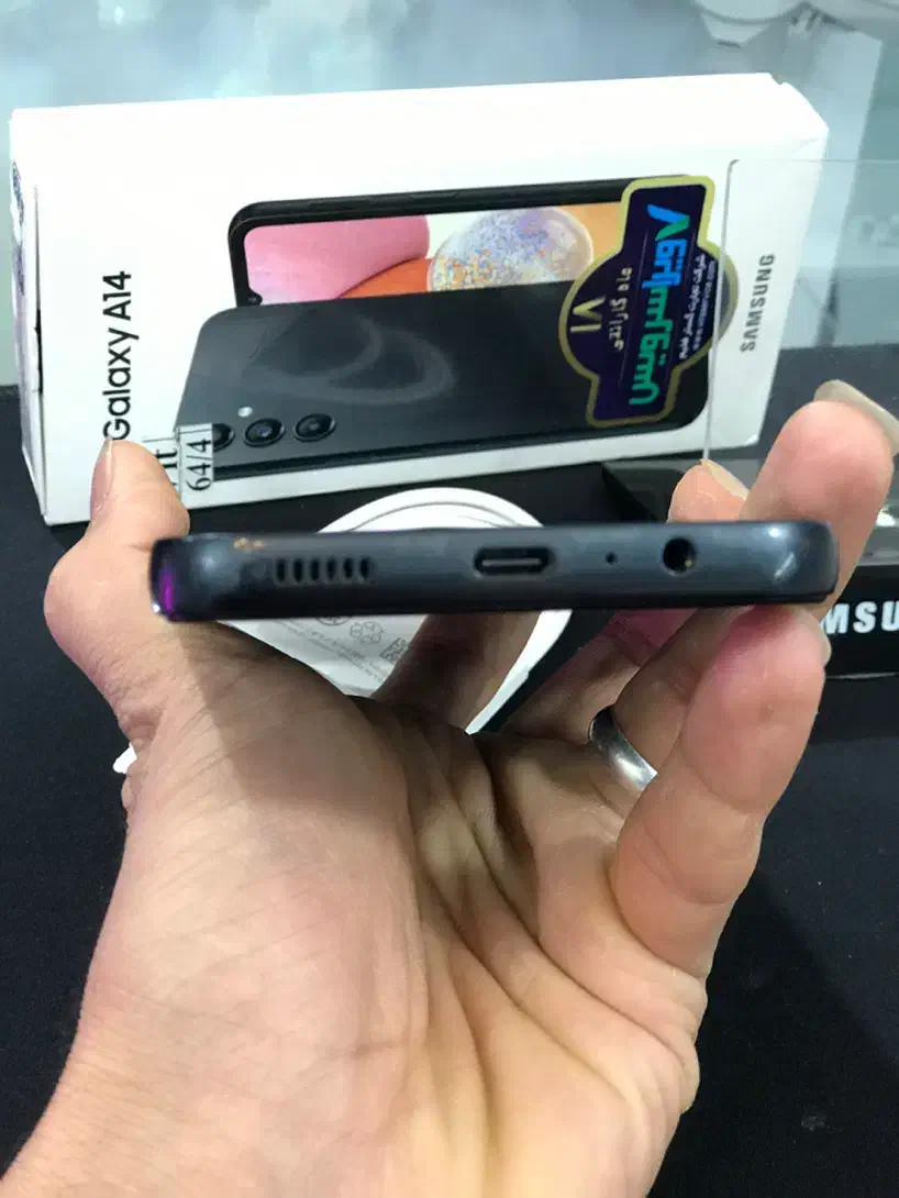 خرید و فروش / معاوضه گوشی کارکرده|موبایل|اراک, |دیوار