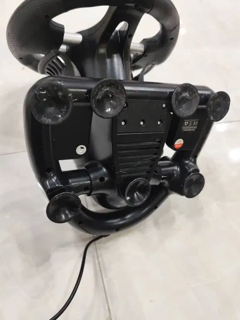 فرمون بازی|کنسول، بازی ویدئویی و آنلاین|شیراز, شهرک مفتح|دیوار