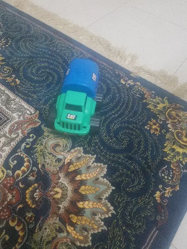 کابل سیم المنیوم ۱۰۰|مصالح و تجهیزات ساختمان|تربت جام, والفجر|دیوار