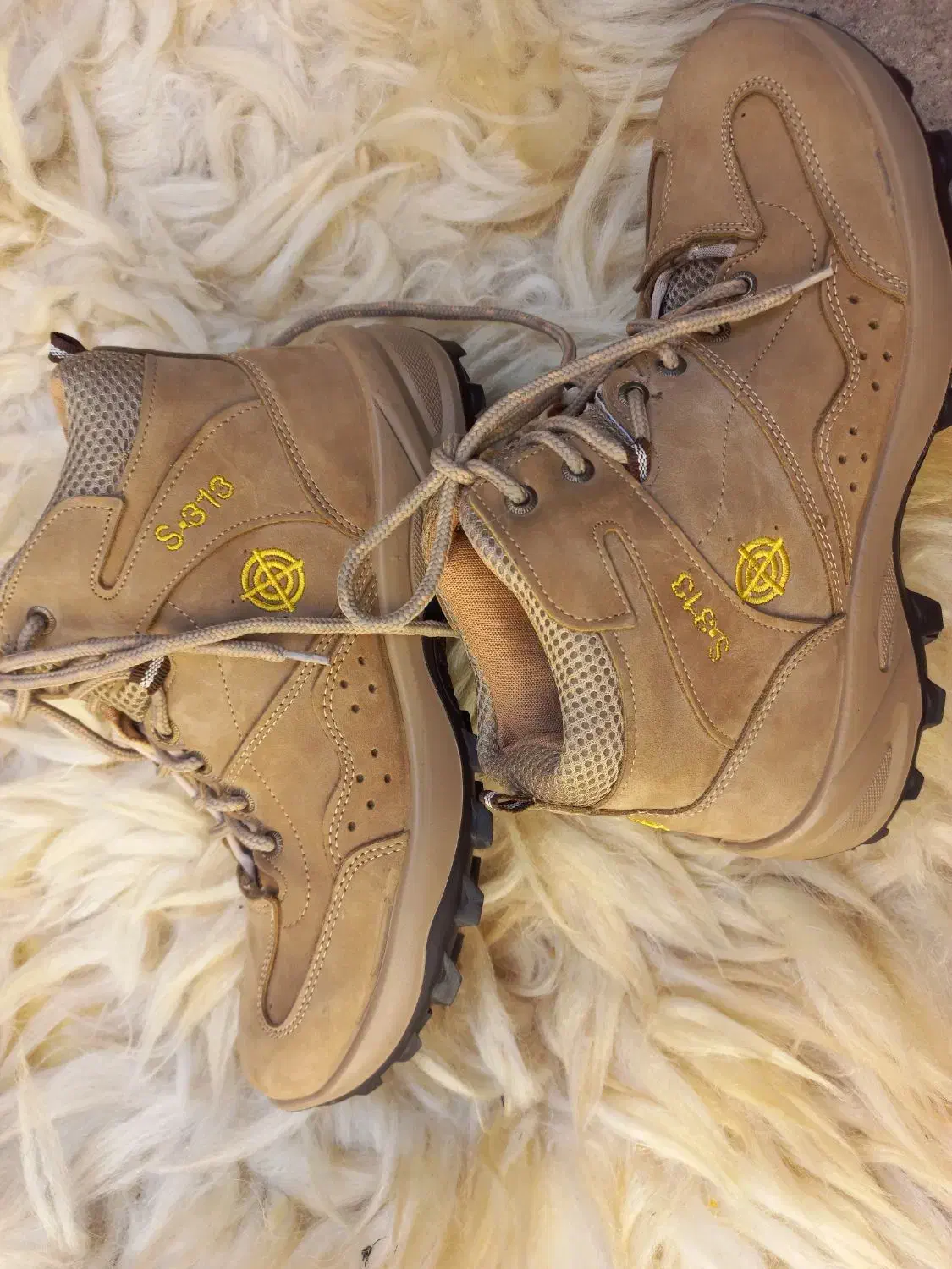 وسایل اشپزخانه|کیف، کفش، کمربند|اندیمشک, |دیوار