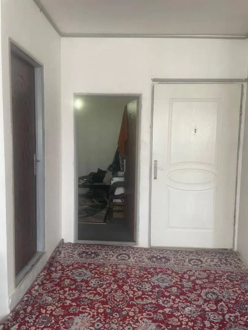 اجاره اپارتمان|اجارهٔ آپارتمان|محمدشهر, کوی بهار|دیوار