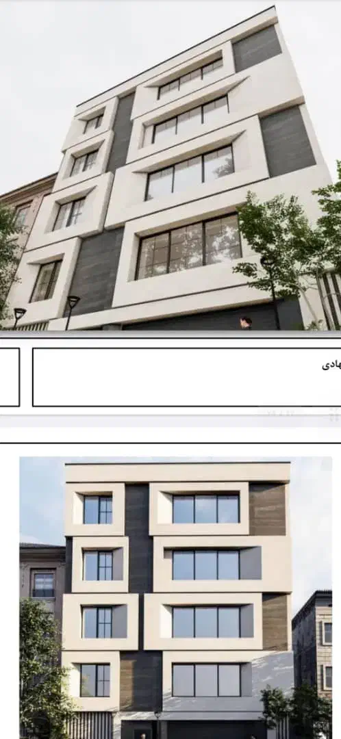 اجرای انواع رابیتس و شاسی کشی نما|خدمات پیشه و مهارت|تهران, سلسبیل شمالی|دیوار