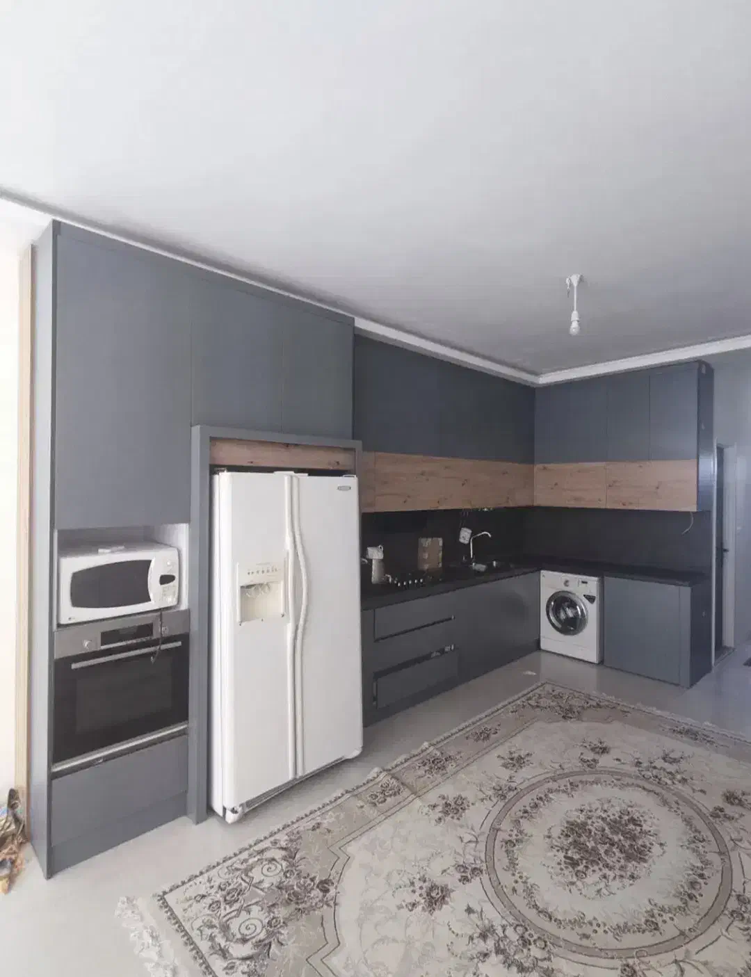 کابینت نو|خدمات پیشه و مهارت|دماوند, دماوند|دیوار