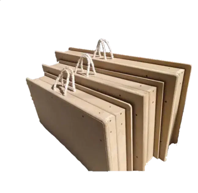 تولید کرسی تاشو|خدمات پیشه و مهارت|همدان, |دیوار