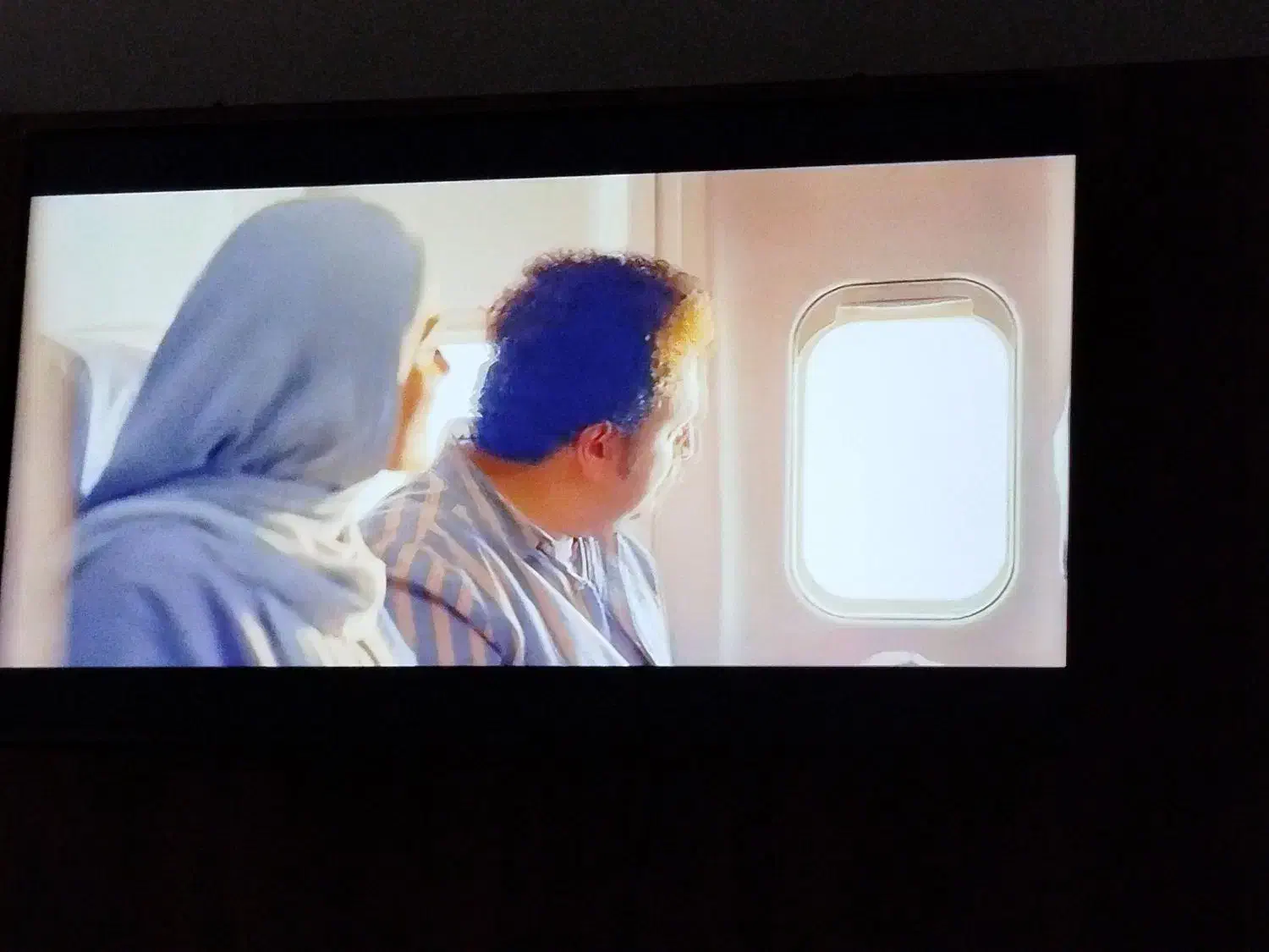 ال ای دی Hisense هایسنس|تلویزیون و پروژکتور|مشهد, رباط طرق|دیوار