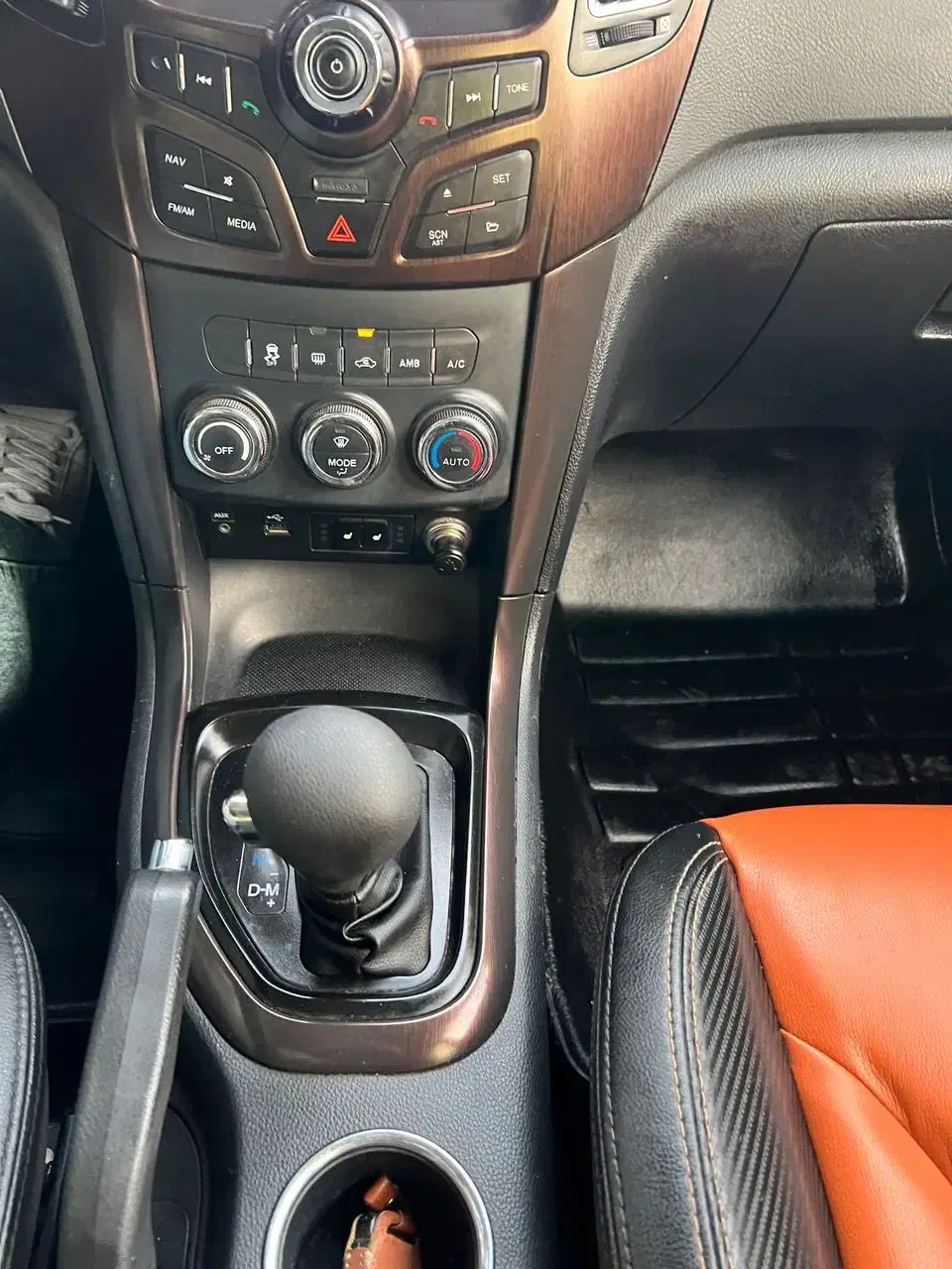 هایما S7 توربو ۱۸۰۰ مدل ۹۷|خودرو سواری و وانت|ارومیه, |دیوار