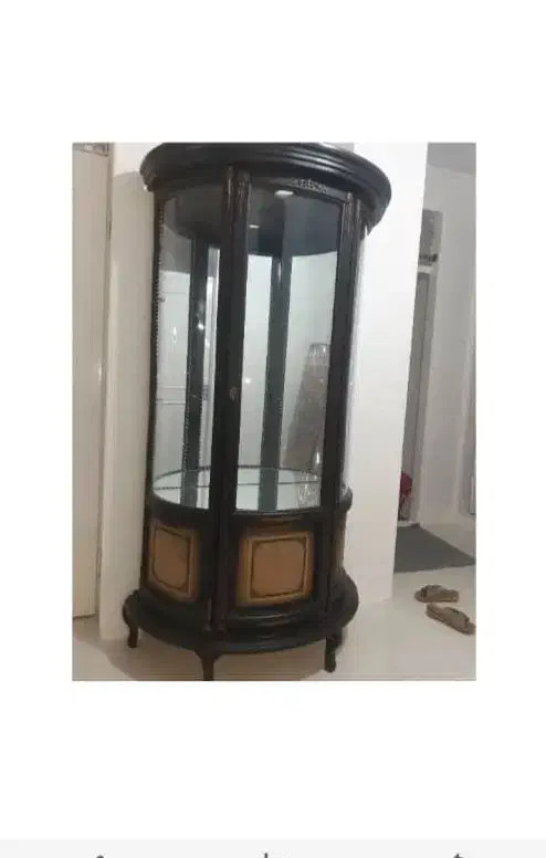 بوفه|بوفه، ویترین، کنسول|ارومیه, |دیوار